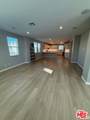 782 Daniel Freeman Cir - Photo 14