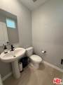 782 Daniel Freeman Cir - Photo 16