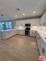 782 Daniel Freeman Cir - Photo 2