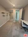 782 Daniel Freeman Cir - Photo 29