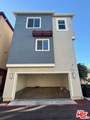 782 Daniel Freeman Cir - Photo 3