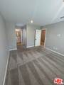 782 Daniel Freeman Cir - Photo 34