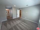 782 Daniel Freeman Cir - Photo 38