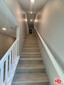 782 Daniel Freeman Cir - Photo 39