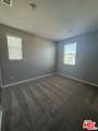 782 Daniel Freeman Cir - Photo 40