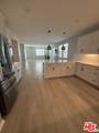 782 Daniel Freeman Cir - Photo 45