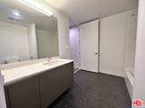 1038 Mariposa Ave - Photo 27