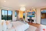 2020 Cyprean Dr - Photo 42
