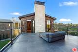 2020 Cyprean Dr - Photo 43