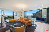 2020 Cyprean Dr - Photo 44