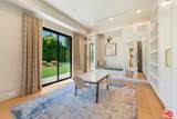 17228 Otsego St - Photo 10