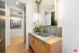 17228 Otsego St - Photo 11