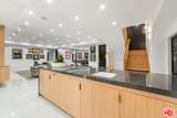17228 Otsego St - Photo 12