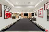 17228 Otsego St - Photo 14