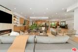 17228 Otsego St - Photo 15
