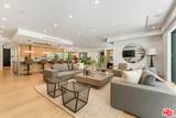 17228 Otsego St - Photo 16