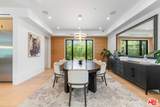 17228 Otsego St - Photo 17