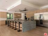 17228 Otsego St - Photo 18