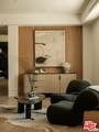17228 Otsego St - Photo 21