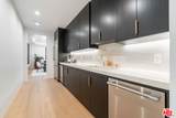 17228 Otsego St - Photo 22