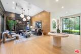 17228 Otsego St - Photo 3
