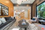 17228 Otsego St - Photo 4