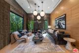 17228 Otsego St - Photo 5