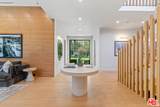 17228 Otsego St - Photo 6