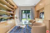 17228 Otsego St - Photo 7