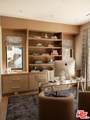 17228 Otsego St - Photo 8