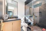 17228 Otsego St - Photo 9