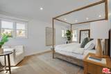 24 Dudley Ave - Photo 14
