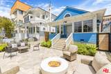 24 Dudley Ave - Photo 16