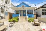 24 Dudley Ave - Photo 17