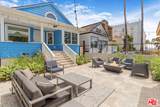 24 Dudley Ave - Photo 18