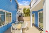 24 Dudley Ave - Photo 20