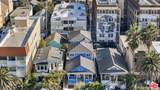 24 Dudley Ave - Photo 21