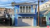 24 Dudley Ave - Photo 25