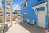 24 Dudley Ave - Photo 27