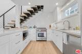 24 Dudley Ave - Photo 29