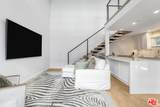 24 Dudley Ave - Photo 30