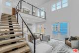 24 Dudley Ave - Photo 31