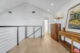 24 Dudley Ave - Photo 32