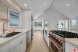 24 Dudley Ave - Photo 33