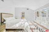24 Dudley Ave - Photo 34
