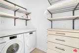 24 Dudley Ave - Photo 35