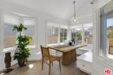 24 Dudley Ave - Photo 8