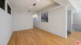 143 Union Jack Mall - Photo 13
