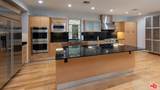143 Union Jack Mall - Photo 6