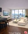 3785 Wilshire Blvd - Photo 11